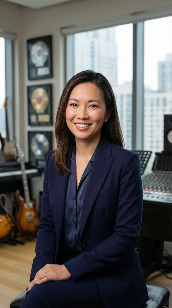 国产视频制片人