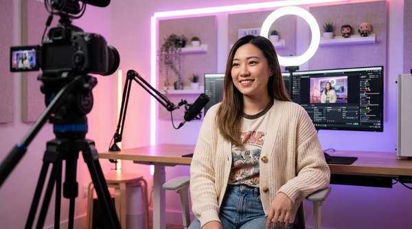 国产视频生活视频